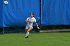 Women’s Soccer vs Middlebury  Wheaton College Women’s Soccer vs Middlebury College. - Photo By: KEITH NORDSTROM : Wheaton, Women’s Soccer, Middlebury